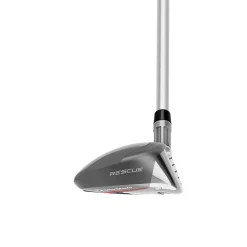TaylorMade Hybrider-Stealth 2 HD Lady