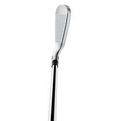 TaylorMade Järnset-Stealth - Lady - Grafit Not Defined