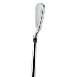 TaylorMade Järnset-Stealth - Lady - Grafit Not Defined