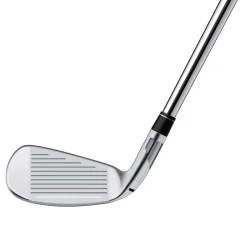 TaylorMade Järnset-Stealth Hd - Stål