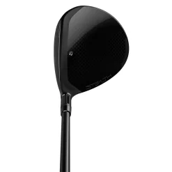 TaylorMade Fairwaywoods-Stealth2 Steel No-Color