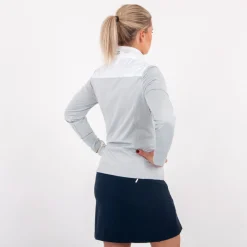 Cutter & Buck Jackor Dam-Stelth Vit Vit (00)