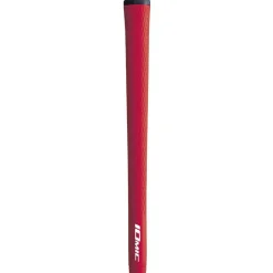 Iomic Golfgrepp-Sticky 2.3 Midsize Röd