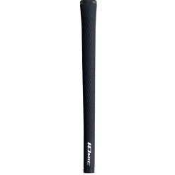 Iomic Golfgrepp-Sticky 2.3 Midsize Svart