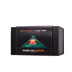 Wellputt Övrig Träning|Putträning-Stroke Master 2.5m Set