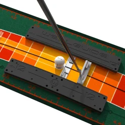 Wellputt Övrig Träning|Putträning-Stroke Master 2.5m Set