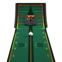 Wellputt Övrig Träning|Putträning-Stroke Master 2.5m Set