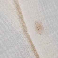 Func Factory Pikétröjor Herr-Structure Pearl (110)