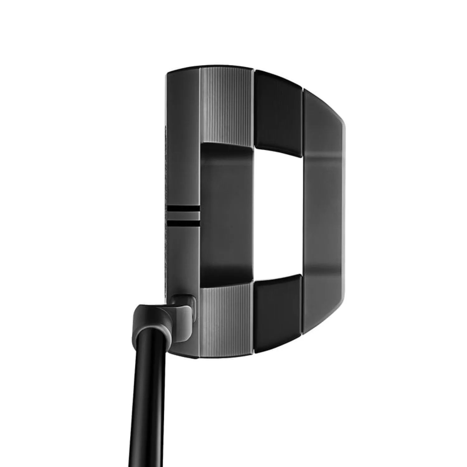 Scotty Cameron Midmalletputter-Studio Xperimental Fastback 2