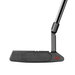 Scotty Cameron Midmalletputter-Studio Xperimental Squareback 2