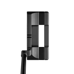 Scotty Cameron Midmalletputter-Studio Xperimental Squareback 2