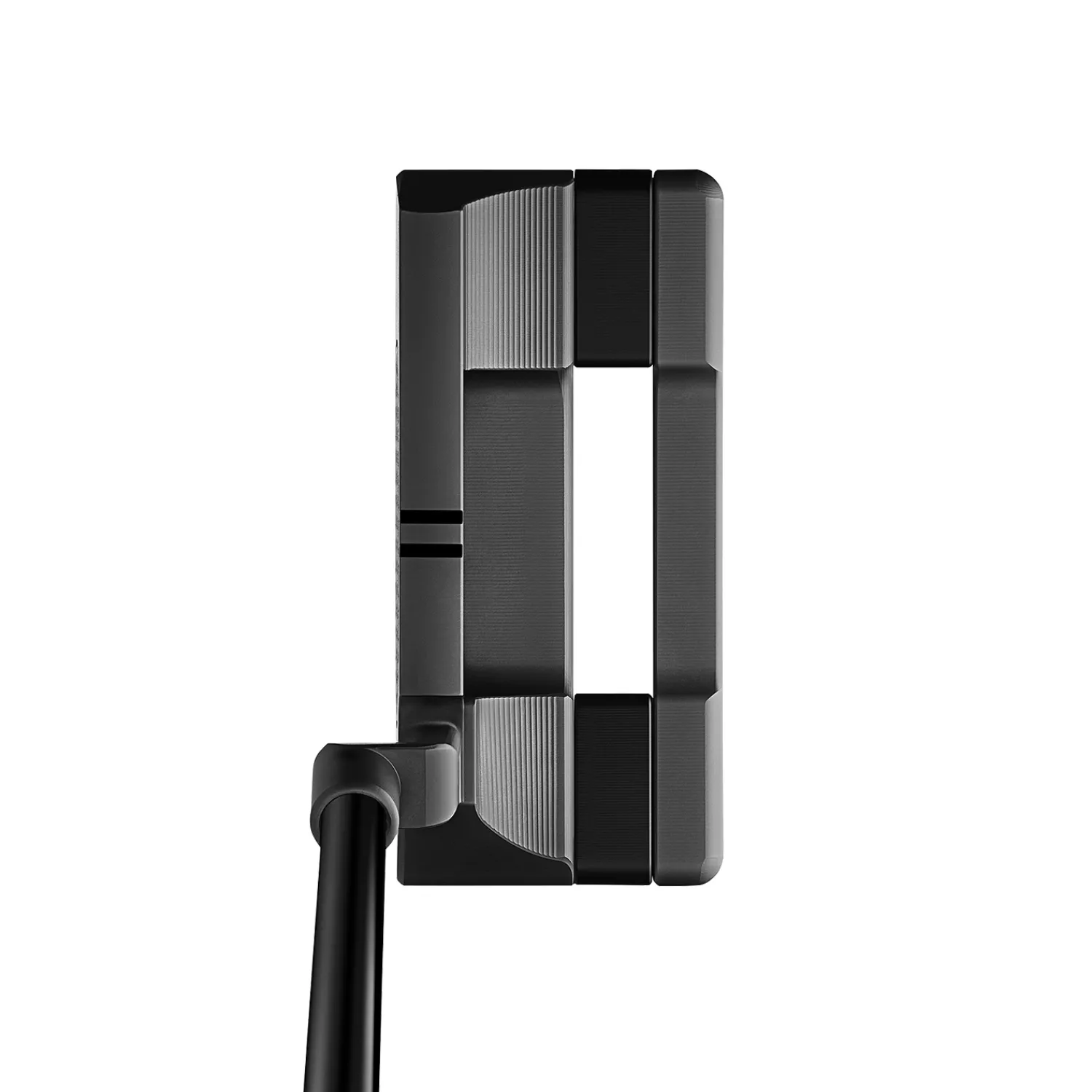 Scotty Cameron Midmalletputter-Studio Xperimental Squareback 2