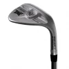 PXG Wedgar-Sugar Daddy III Chrome