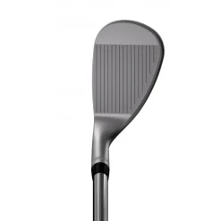 PXG Wedgar-Sugar Daddy III Chrome