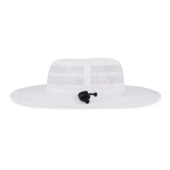 Callaway Kepsar-Sun Hat 25 Vit White-Black