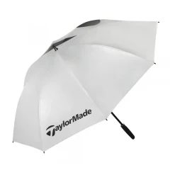 TaylorMade Paraplyer-Sunbrella 60In