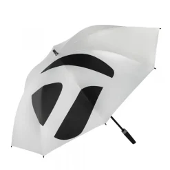 TaylorMade Paraplyer-Sunbrella 60In