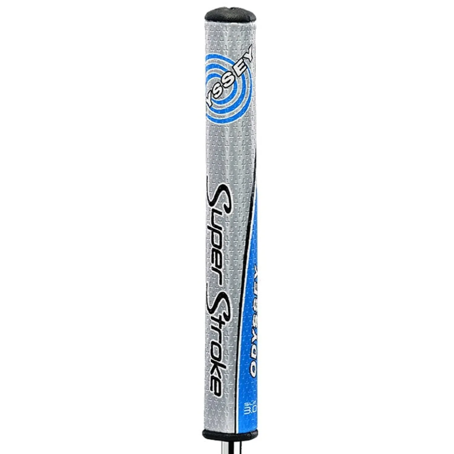 Odyssey Puttergrepp-SuperStroke 3.0 Slim