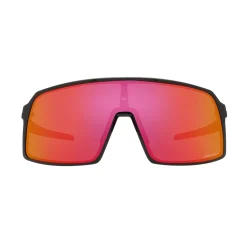 Oakley Solglasögon-Sutro Prizm Svart Polished Black