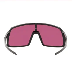 Oakley Solglasögon-Sutro Prizm Svart Polished Black