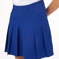 Func Factory Skorts & Kjolar-Sweet Blå Blue (631)