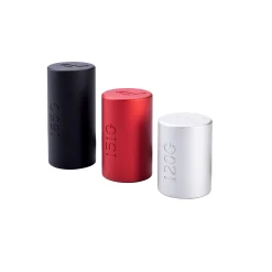 Pure Övrig Träning|Svingträning-Swing Weights 3-pack