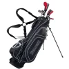 Spalding Golfpaket-SX35 Half Set
