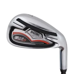 Spalding Golfpaket-SX35 Half Set
