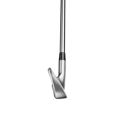 Titleist Järnset-T100 4G - Stål
