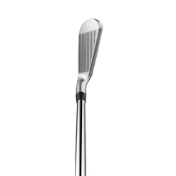 Titleist Järnset-T250 4G - Stål