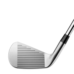 Titleist Järnset-T250 4G - Stål