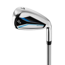TaylorMade Juniorklubbpaket-Team Junior: - Grafit