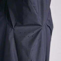 Local Rule Jackor Herr-Tech Anorak Blå Navy