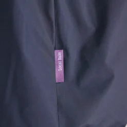 Local Rule Jackor Herr-Tech Anorak Blå Navy