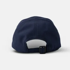 Bogeys & Birdies Kepsar-Tech Cap 3D Blå Navy
