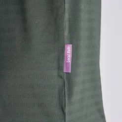 Local Rule Pikétröjor Herr-Tech Polo Forrest Green