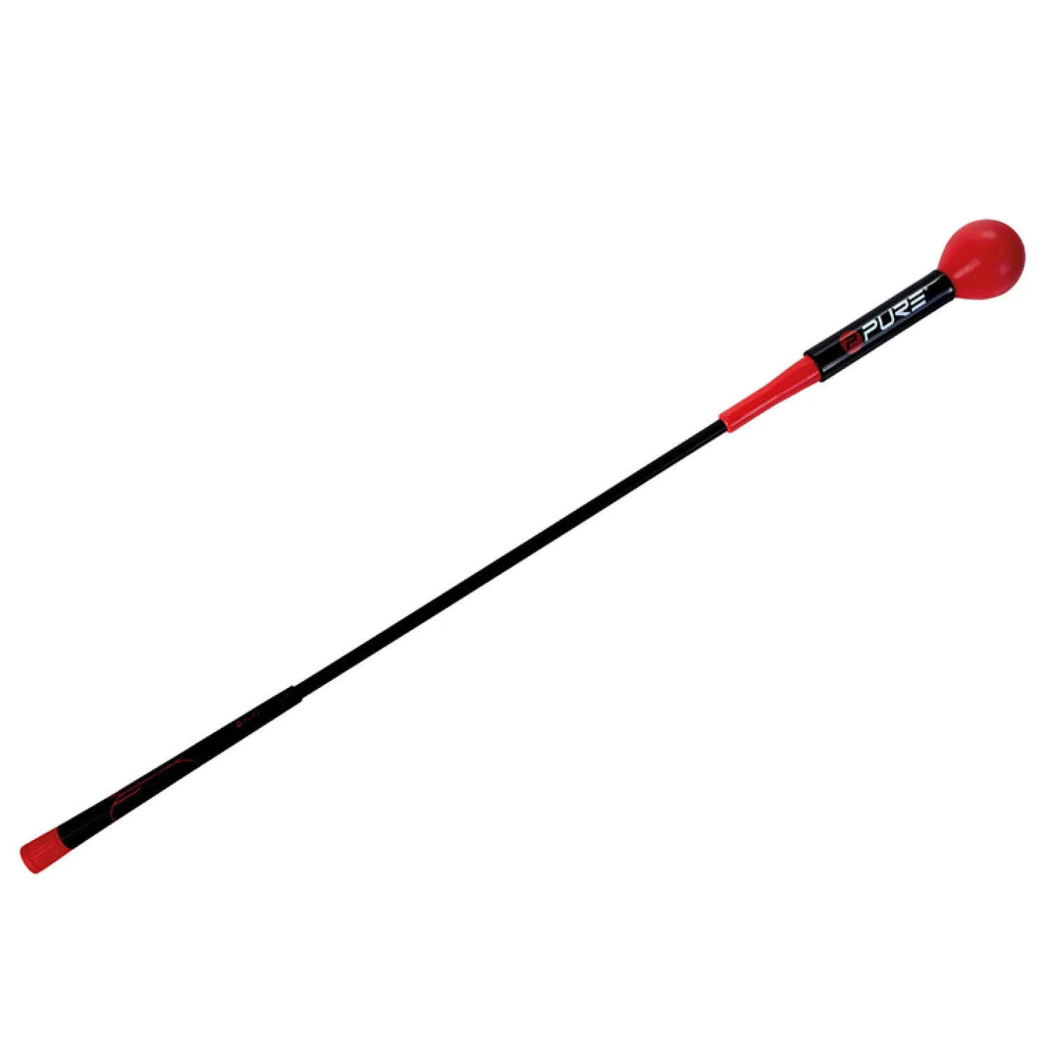 Pure Övrig Träning|Svingträning-Tempo Trainer 40 Inch