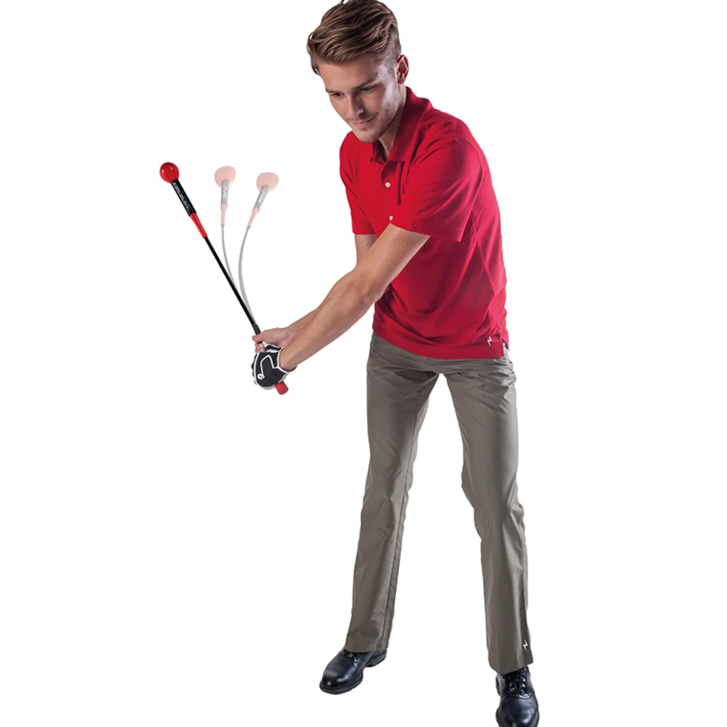 Pure Övrig Träning|Svingträning-Tempo Trainer 40 Inch