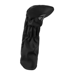 TaylorMade Headcovers-Tm23 Fairway5 Hc Svart Black