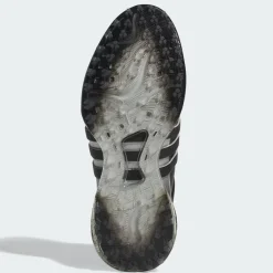 Adidas Herrskor-Tour360 25 Sl Black-Silvmt-Black