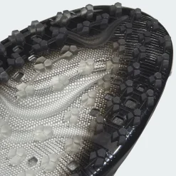 Adidas Herrskor-Tour360 25 Sl Black-Silvmt-Black