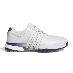Adidas Herrskor-Tour360 25 Sl Dshgry-Dshgry-CollegiateNavy