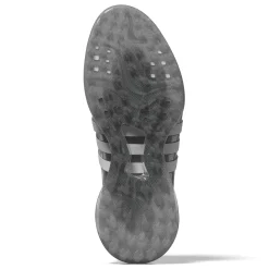 Adidas Herrskor-Tour360 25 Sl Vit White-White-Silvmt