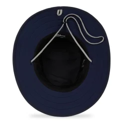 Titleist Kepsar-Tour Aussie Blå Navy-White