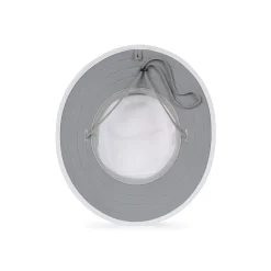 Titleist Kepsar-Tour Aussie Vit White-Black