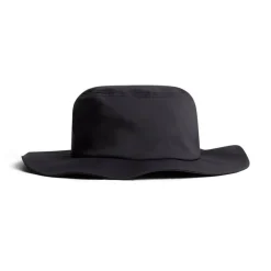 J.Lindeberg Kepsar-Tour Bucket Hat Svart Black