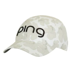 Ping Kepsar-Tour Delta Beige