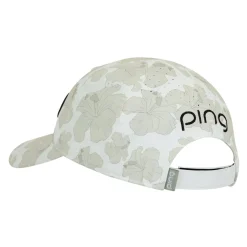 Ping Kepsar-Tour Delta Beige