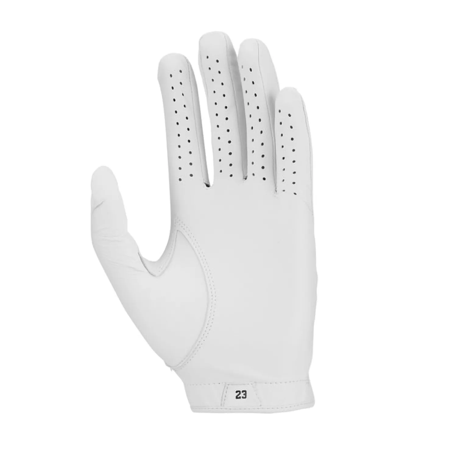 Jordan Skinnhandskar-Tour Golf Glove Men