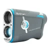 Bushnell Golfkikare-Tour Hybrid